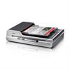 Epson WorkForce GT-1500 - flatbed scanner B11B190011